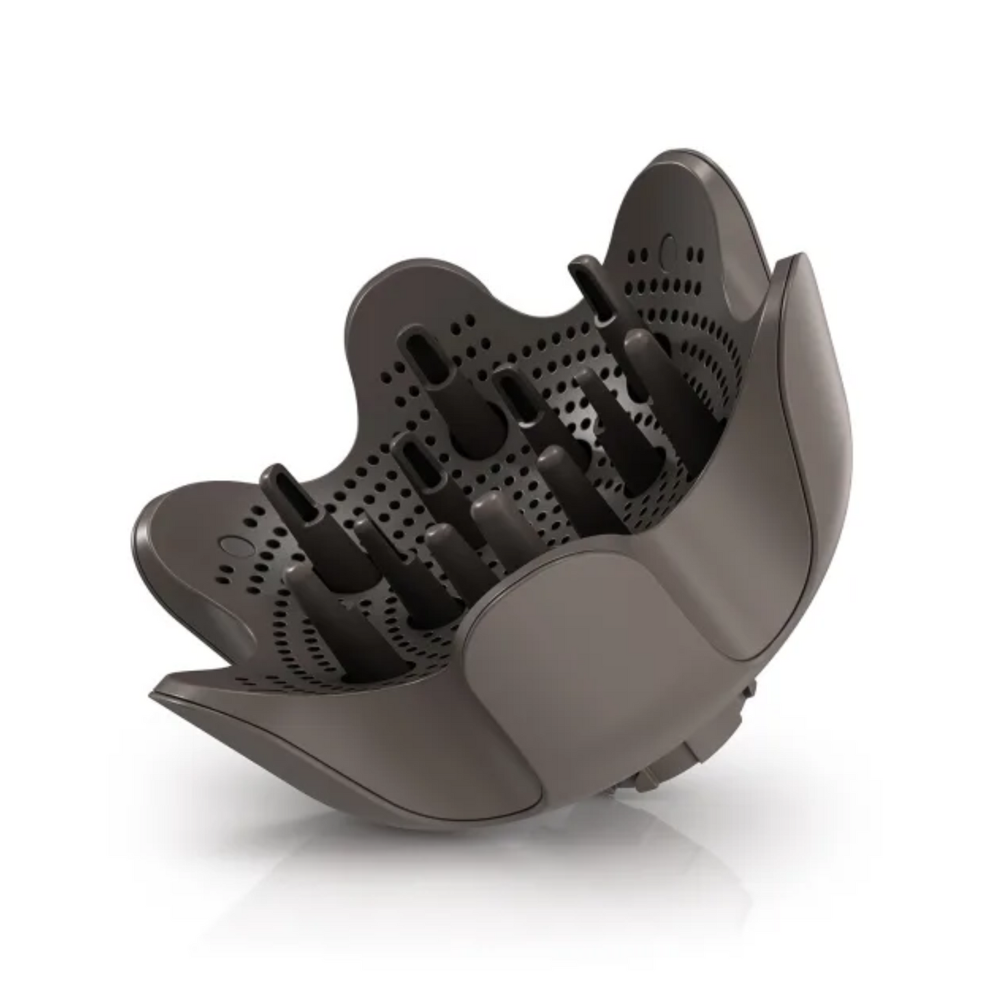 Shark Speedstyle Pro Flex Diffuser