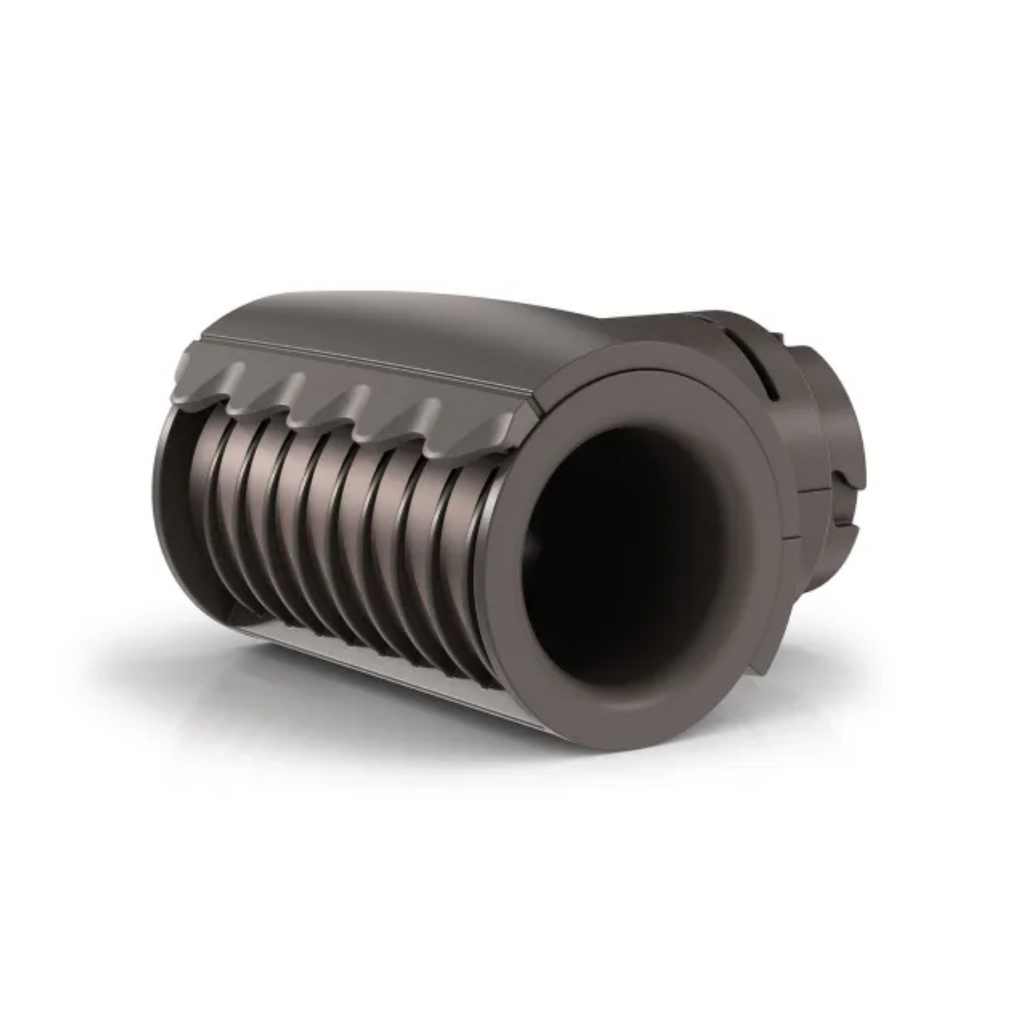 Shark Speedstyle Pro Flex Polisher