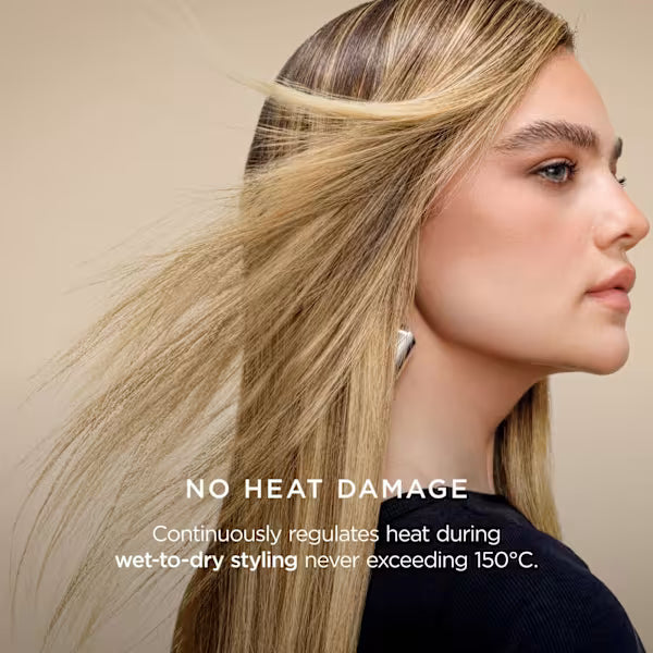 Shark Glam Straight & Waves Multi-styler - HD6041SUK