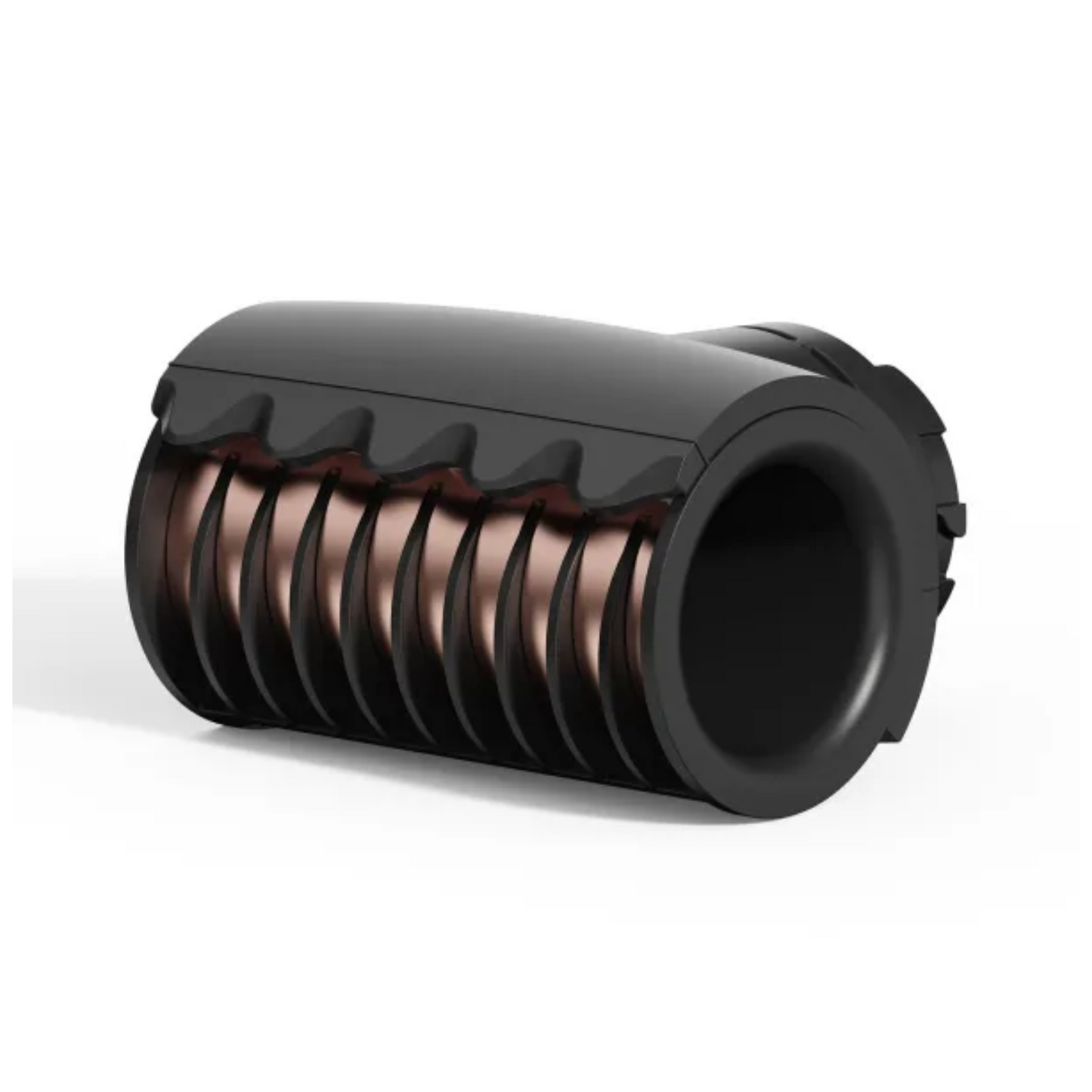 Shark Speedstyle Pro Polisher