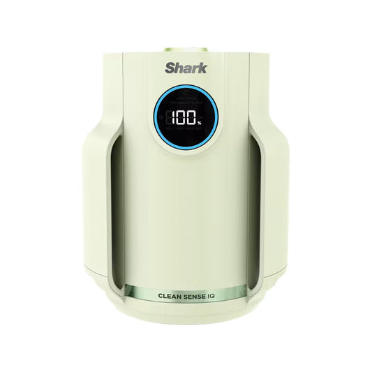 Shark NeverChange5 Air Purifier Compact Pro HP072UKGN