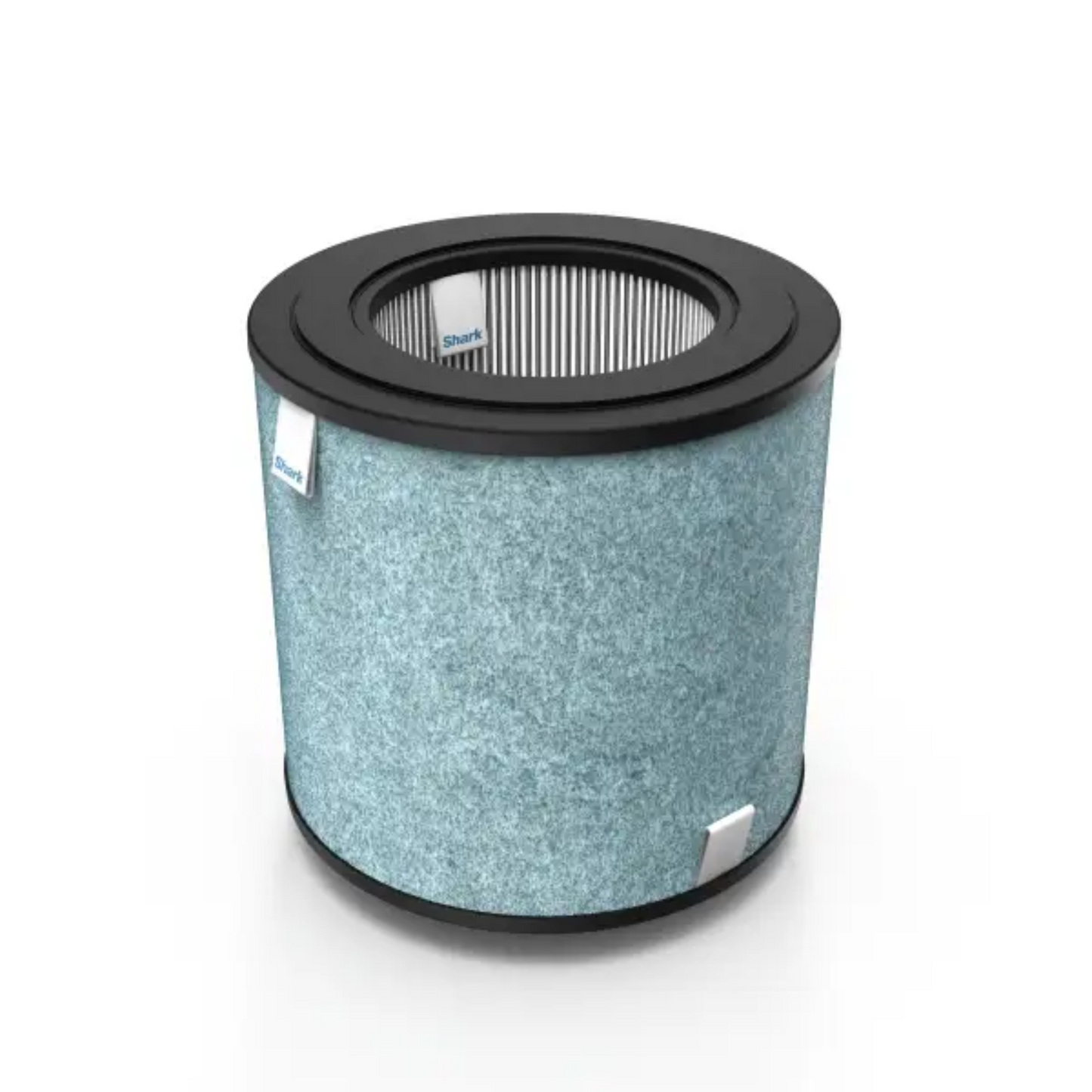 Shark HEPA Filter - HP150