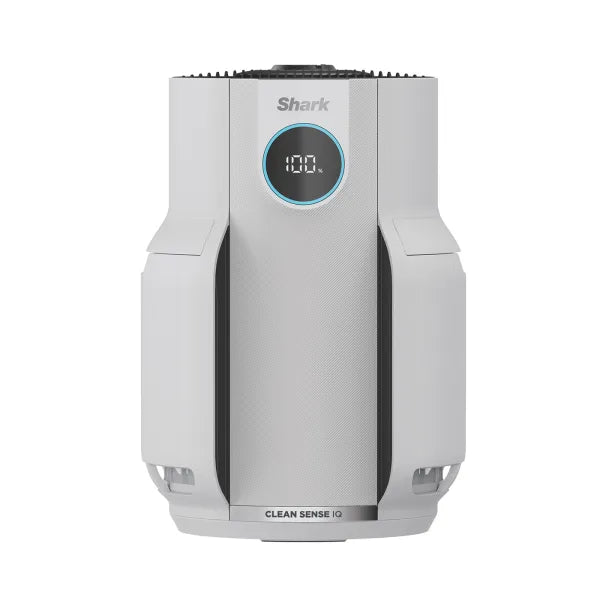 Shark NeverChange5 Air Purifier HP150UK