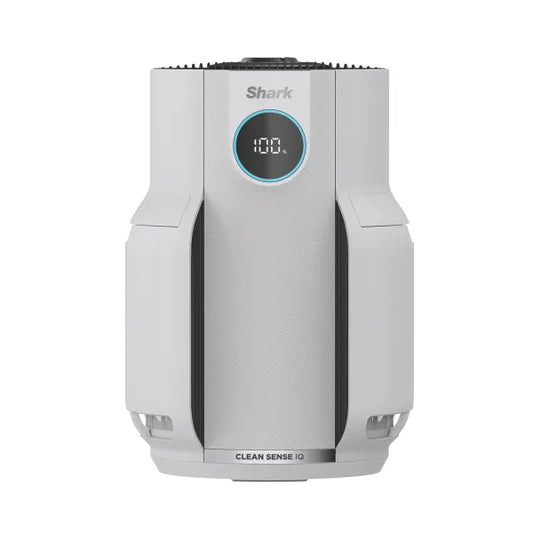 Shark NeverChange5 Air Purifier HP150UK