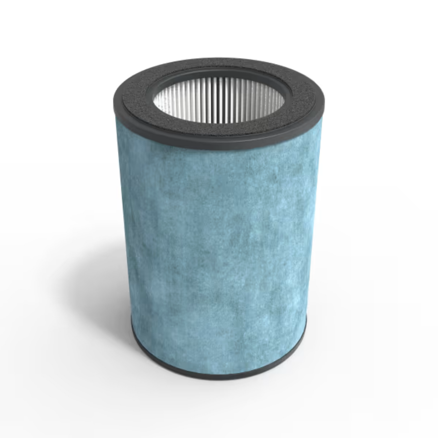 HP300 HEPA Filter