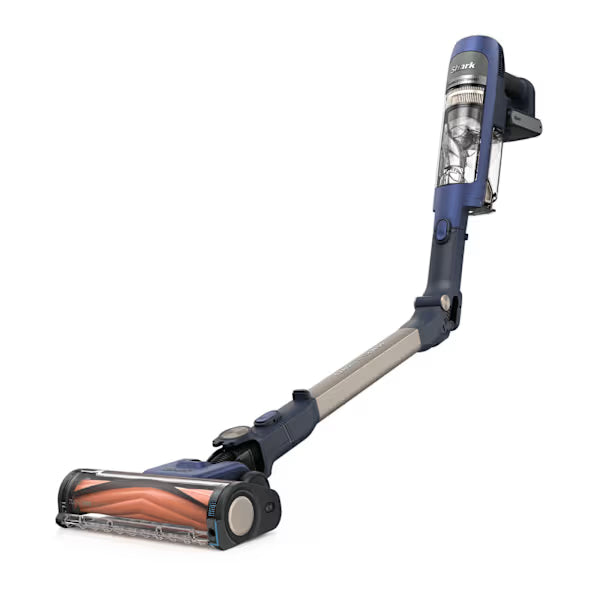 Shark PowerDetect Speed Cordless Vacuum – Ultramarine IA1241UK