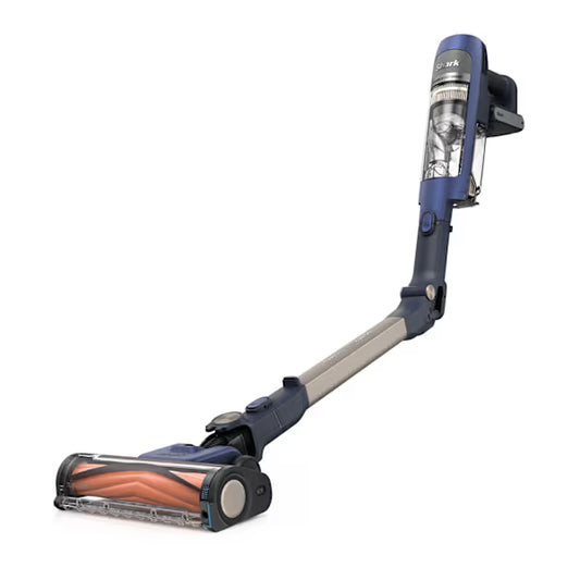Shark PowerDetect Speed Cordless Vacuum – Ultramarine IA1241UK