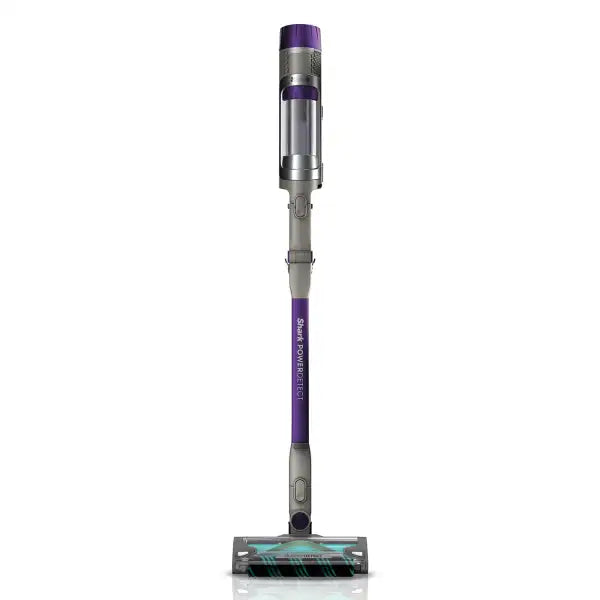 Shark PowerDetect Cordless Pet Vacuum Cleaner IP1251UKT