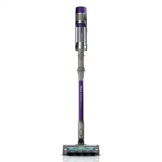 Shark PowerDetect Cordless Pet Vacuum Cleaner IP1251UKT