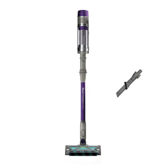 Shark PowerDetect Cordless Vacuum Cleaner
