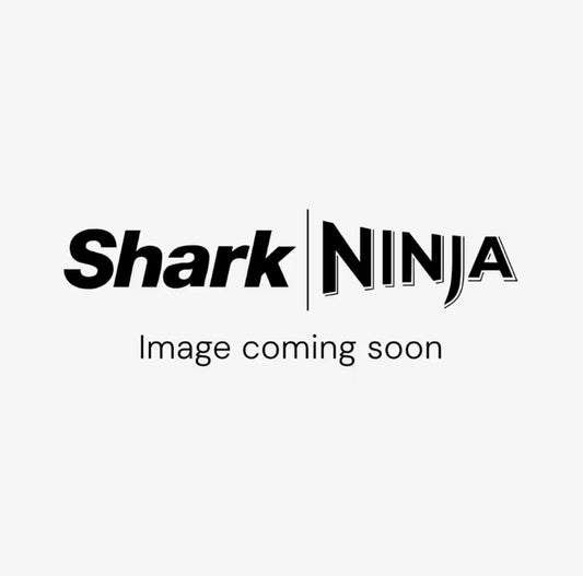 Shark Power Detect 2-in 1 Mopping Pads