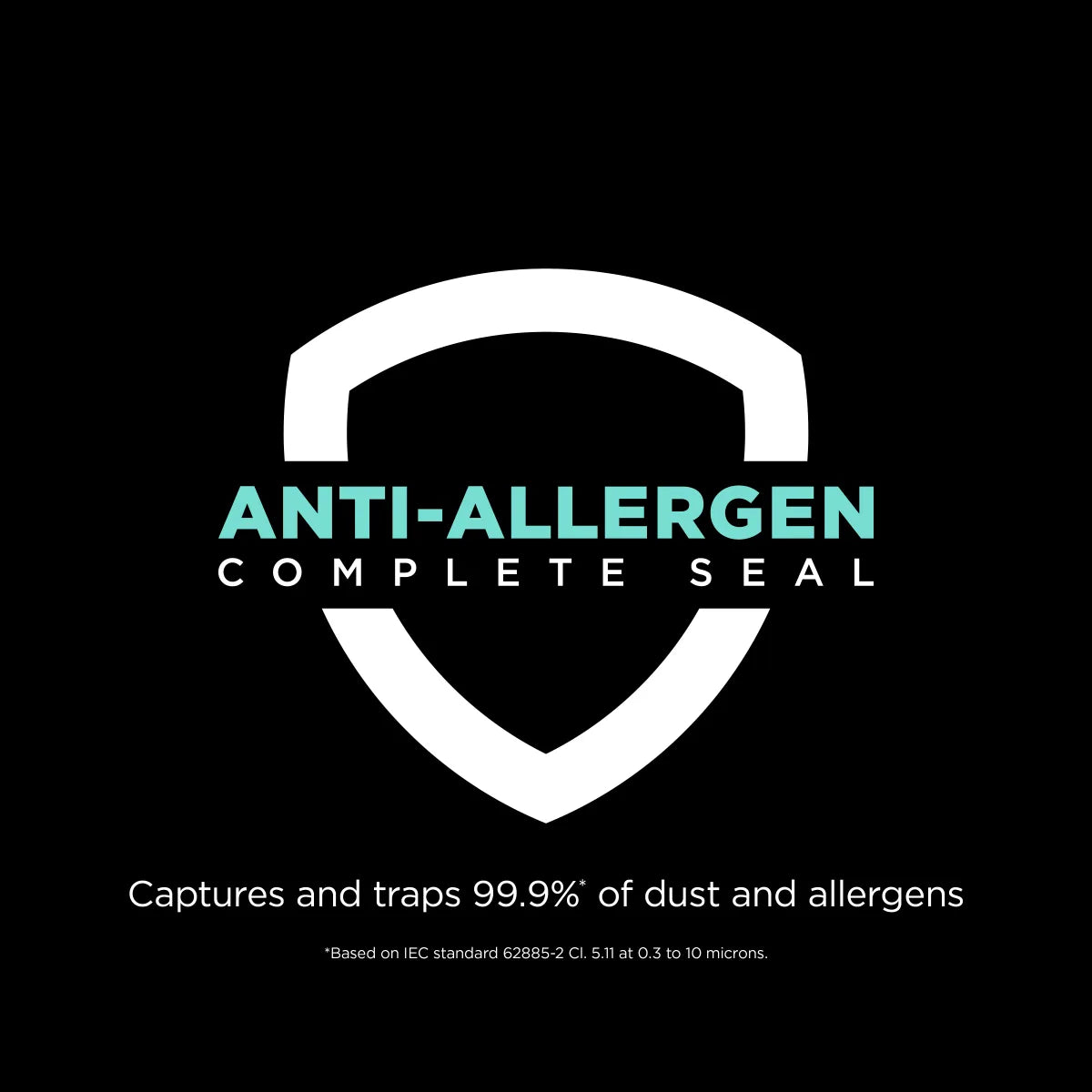 Shark Anti Hair Wrap Upright Vacuum Cleaner with Lift-Away, Pet Model NZ691UKT