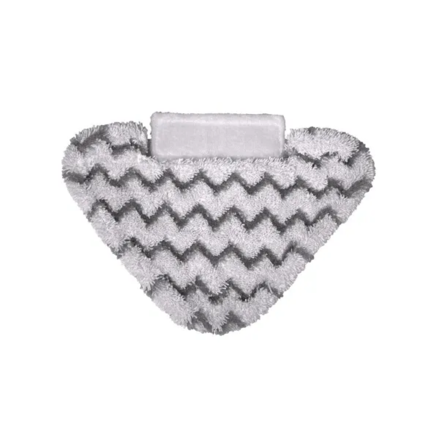 Dirt Grip Triangle Pad - 1 pad