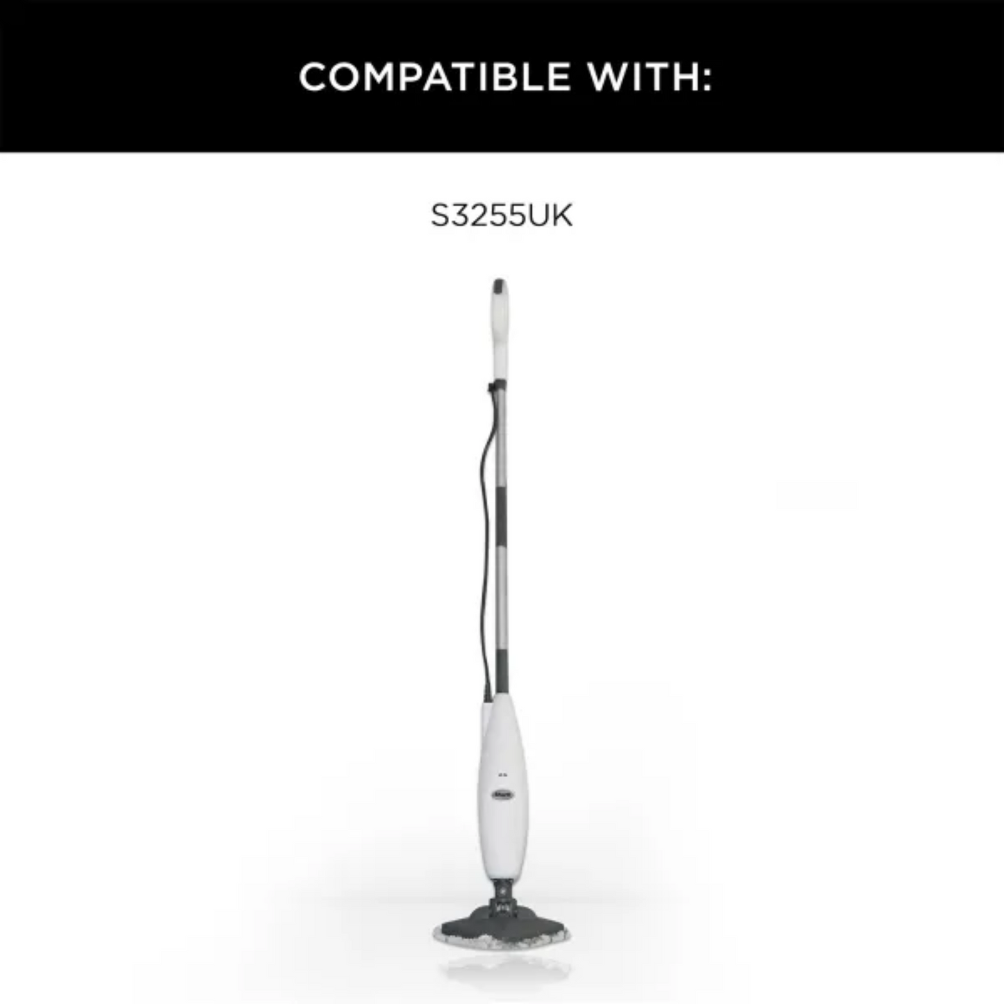 Dirt Grip Triangle Pad - 1 pad