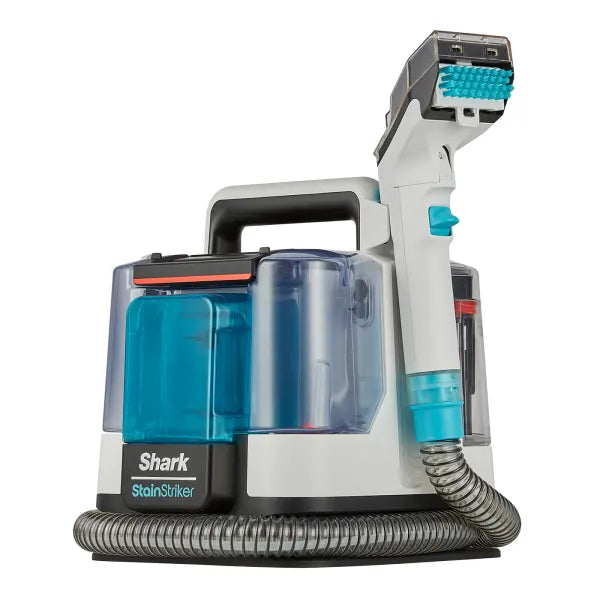 Shark StainStriker Pet Stain & Spot Cleaner PX200UKT