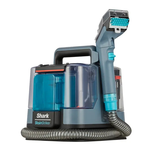 Shark StainStriker Stain & Spot Cleaner PX200UK