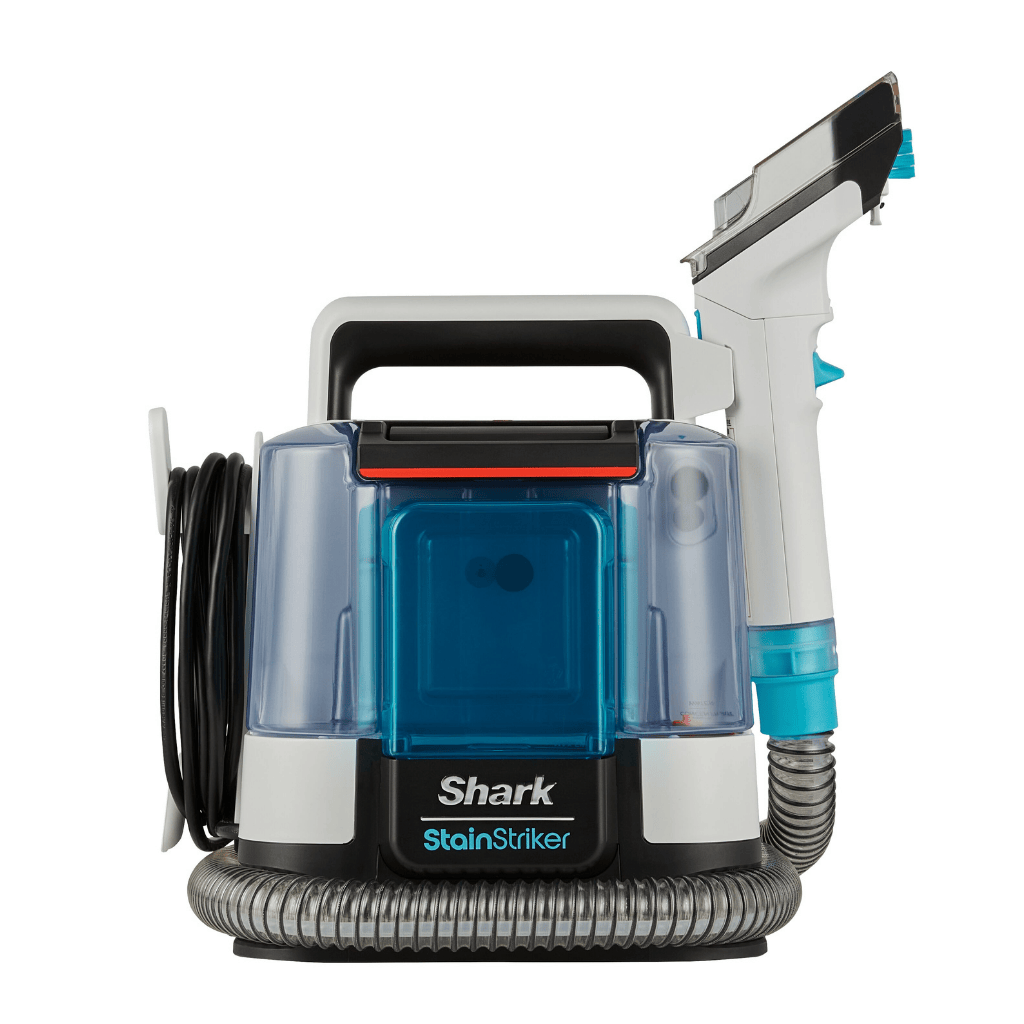 Shark StainStriker Pet Stain & Spot Cleaner PX200UKT