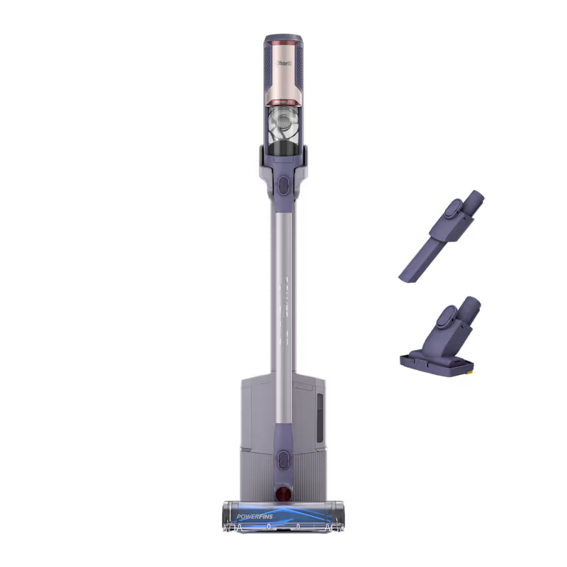 Shark PowerLite Clean & Empty Pet Cordless Vacuum – BU3621UKT