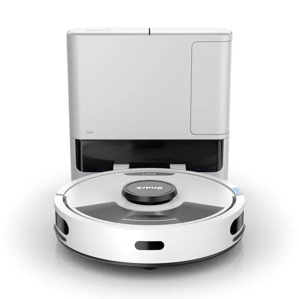 Shark Matrix Plus 2-in-1 Self-Empty Robot Vacuum & Mop RV2620WAUKWH