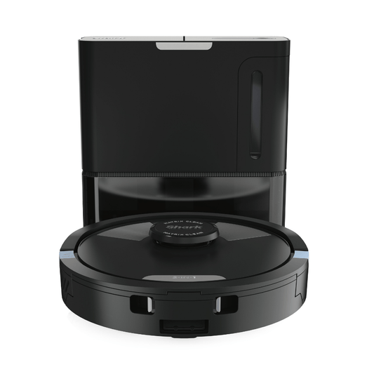 Shark Matrix Plus 2-in-1 Self-Empty Robot Vacuum & Mop RV2620WAUK