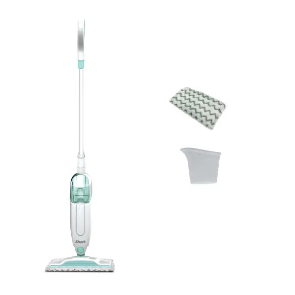 Shark Classic Steam Mop S1000UK