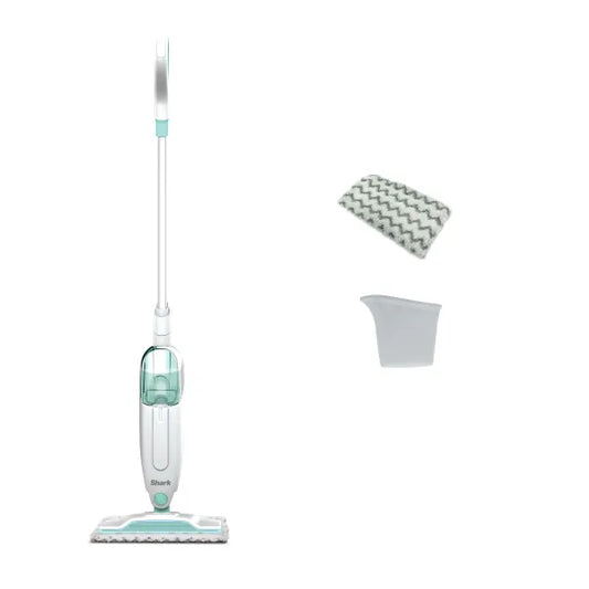 Shark Classic Steam Mop S1000UK