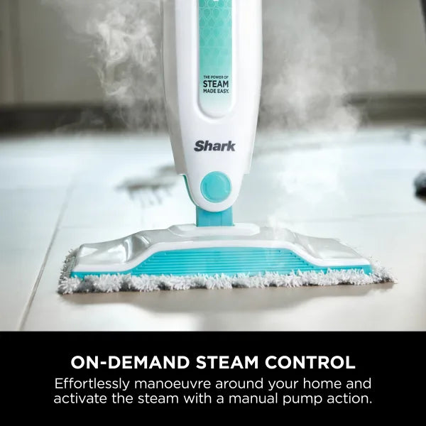 Shark Classic Steam Mop S1000UK