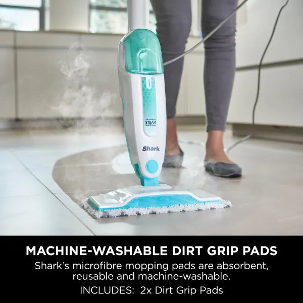 Shark Classic Steam Mop S1000UK
