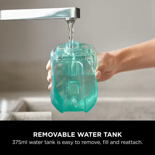 Shark Classic Steam Mop S1000UK