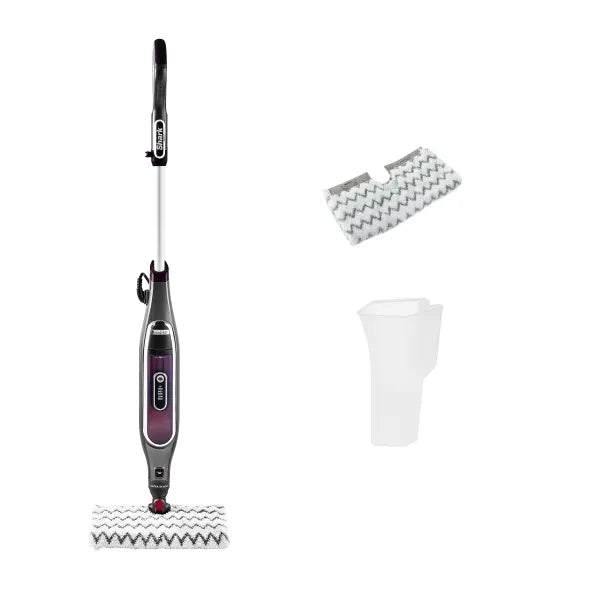 Shark Klik n’ Flip Automatic Steam Mop S6003UK