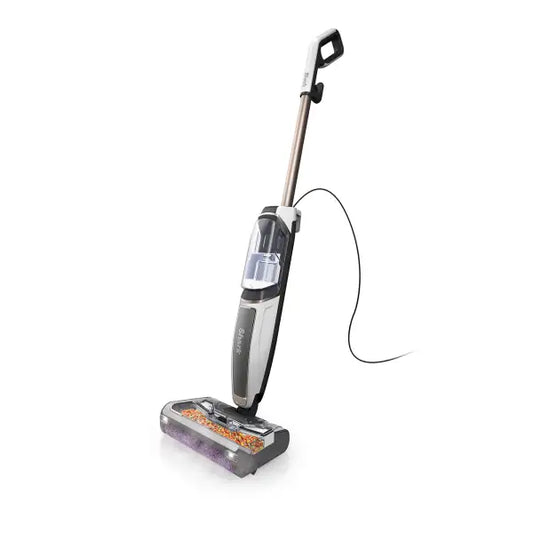 Shark SteamPickUp Hard Floor Cleaner SD200UK
