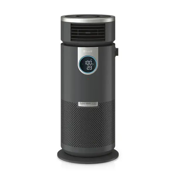 Shark HEPA Air Purifier 3-in-1 HC450UK