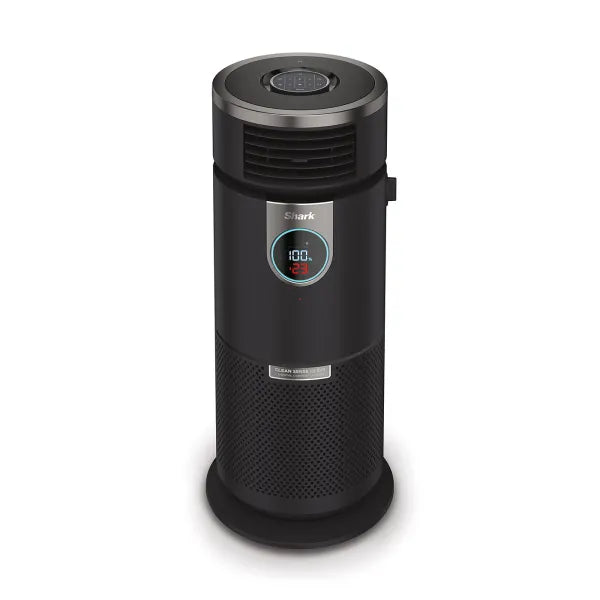 Shark HEPA Air Purifier 3-in-1 HC450UK