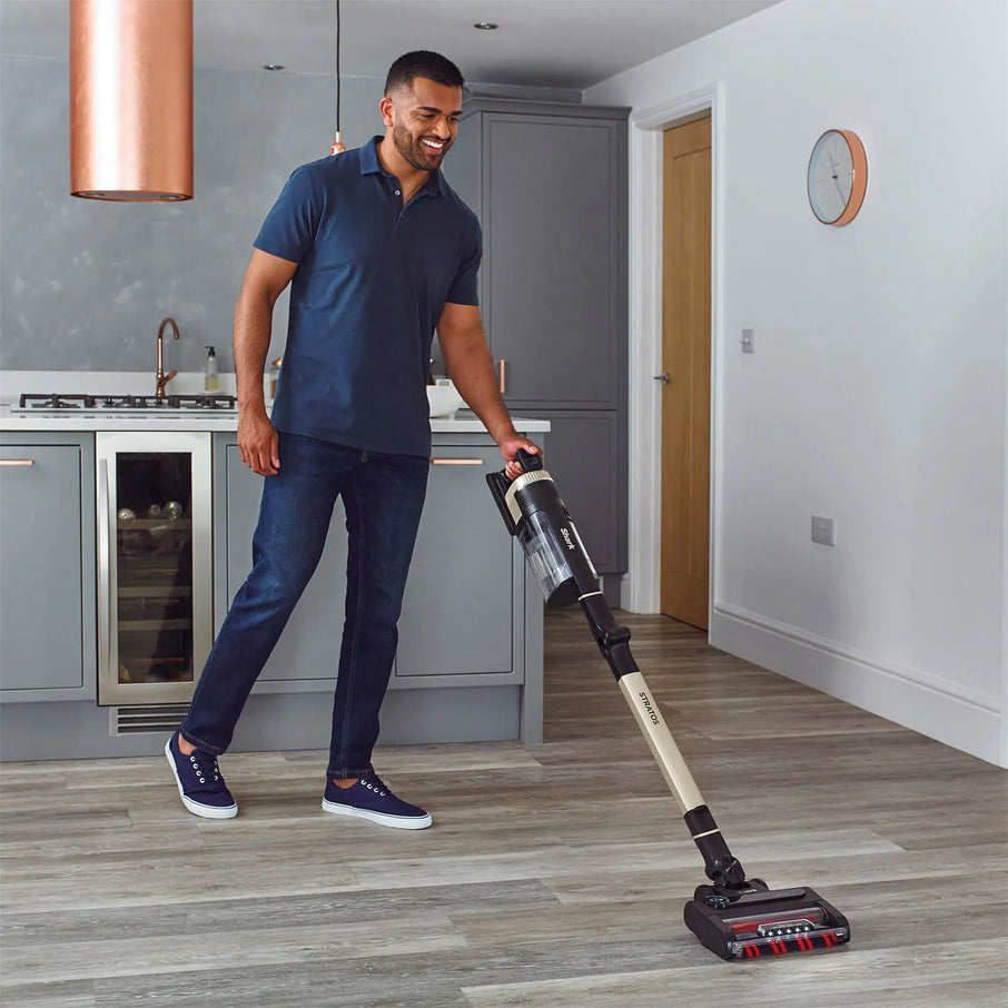 Shark Ireland Official Vacuums Steam Air Purifiers Beauty shark-ireland-official-vacuums-steam-air-purifiers-beauty