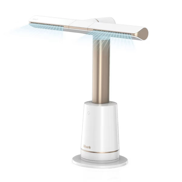 Shark TurboBlade Multi-Directional Cooling Fan TF200SUKWH