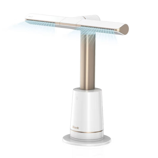 Shark TurboBlade Multi-Directional Cooling Fan TF200SUKWH