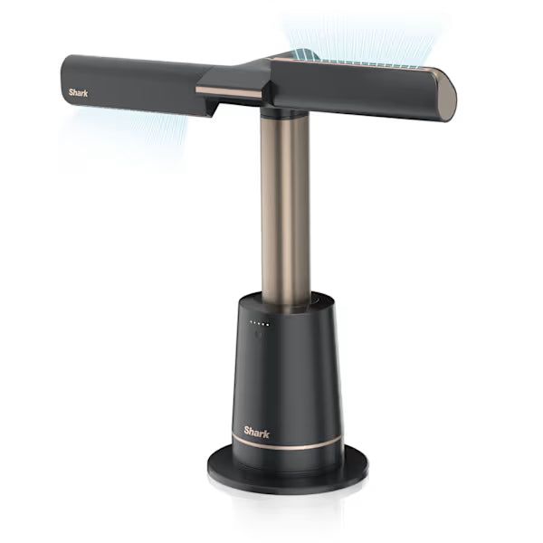 Shark TurboBlade Multi-Directional Cooling Fan TF200SUK