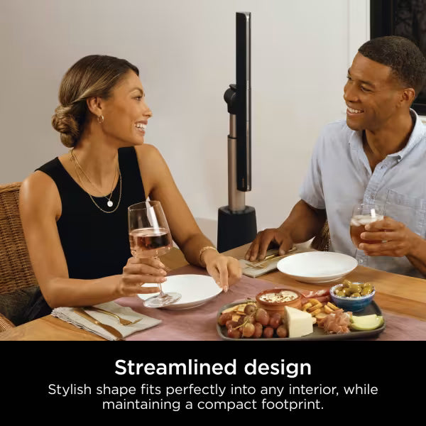 Shark TurboBlade Multi-Directional Cooling Fan TF200SUK