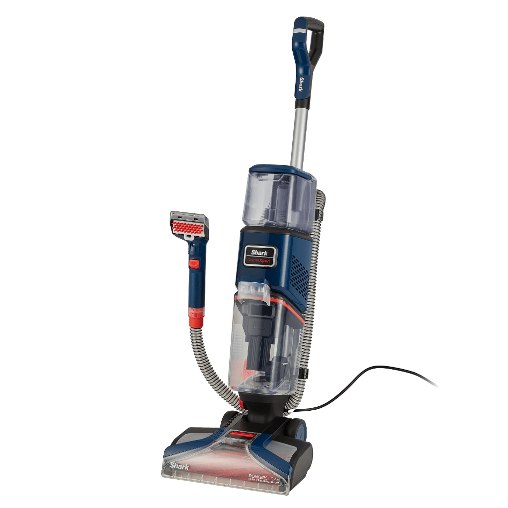 Shark CarpetXpert Deep Carpet Cleaner EX150UK