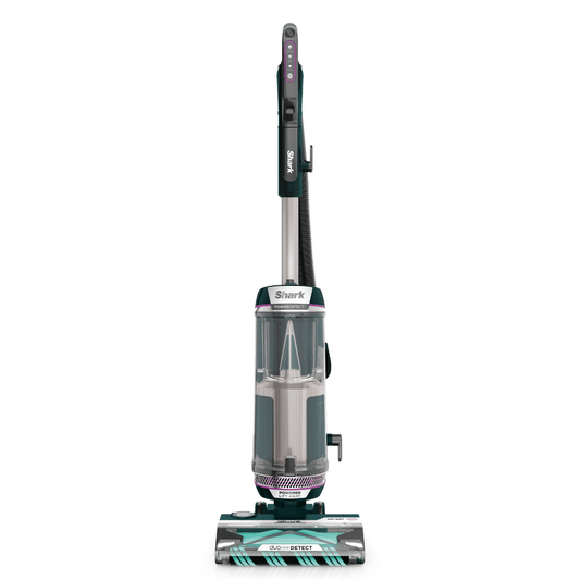 Shark PowerDetect Powered Lift-Away Upright Pet Vacuum Cleaner AZ3900UKT