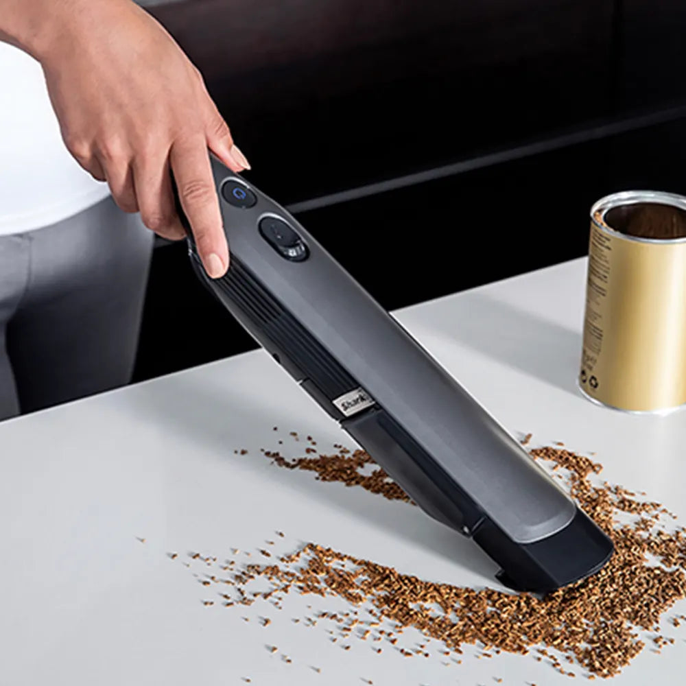 Shark Cordless Handheld Vacuum WV200UK