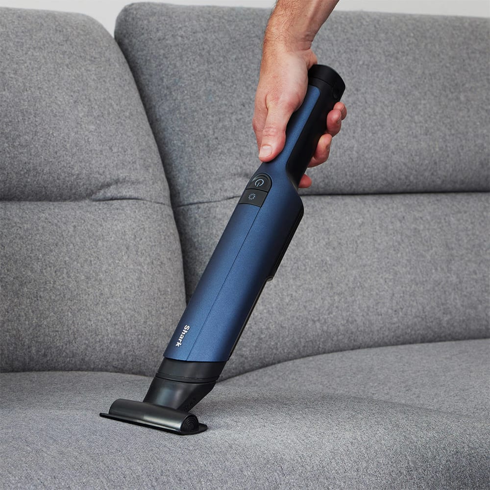 Shark Premium Handheld Vacuum WV270UK