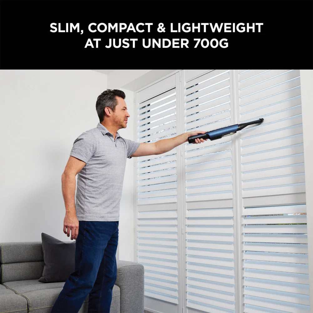 Shark Premium Handheld Vacuum WV270UK