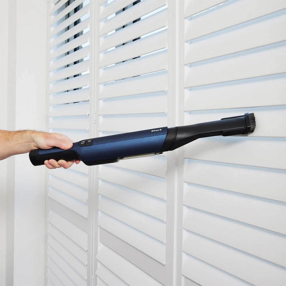 Shark Premium Handheld Vacuum WV270UK