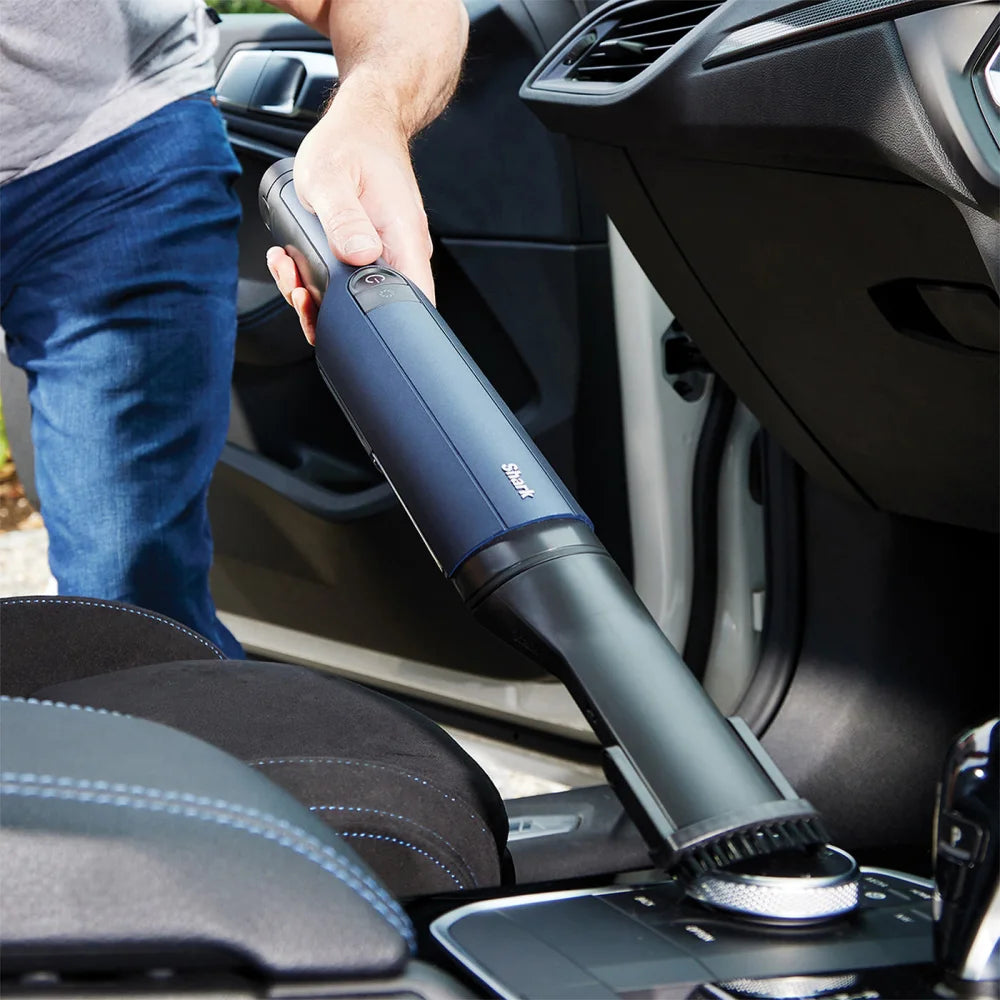 Shark Premium Handheld Vacuum WV270UK