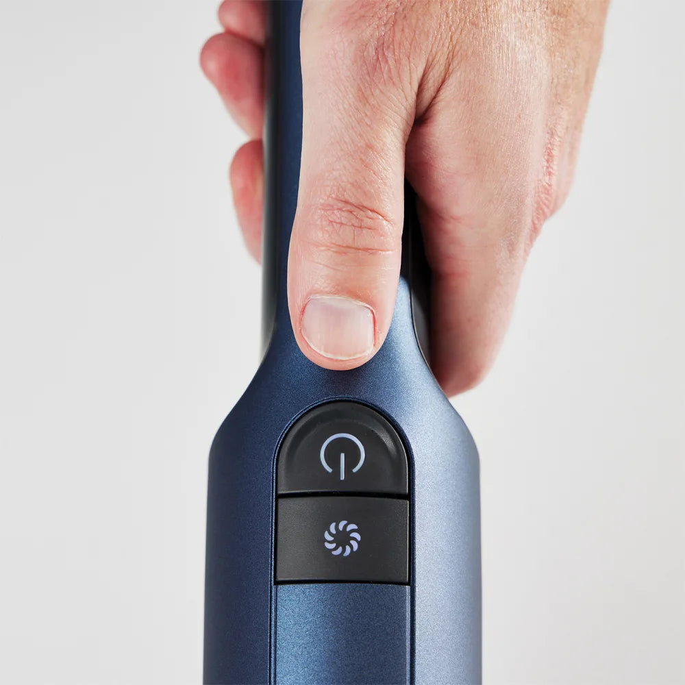 Shark Premium Handheld Vacuum WV270UK