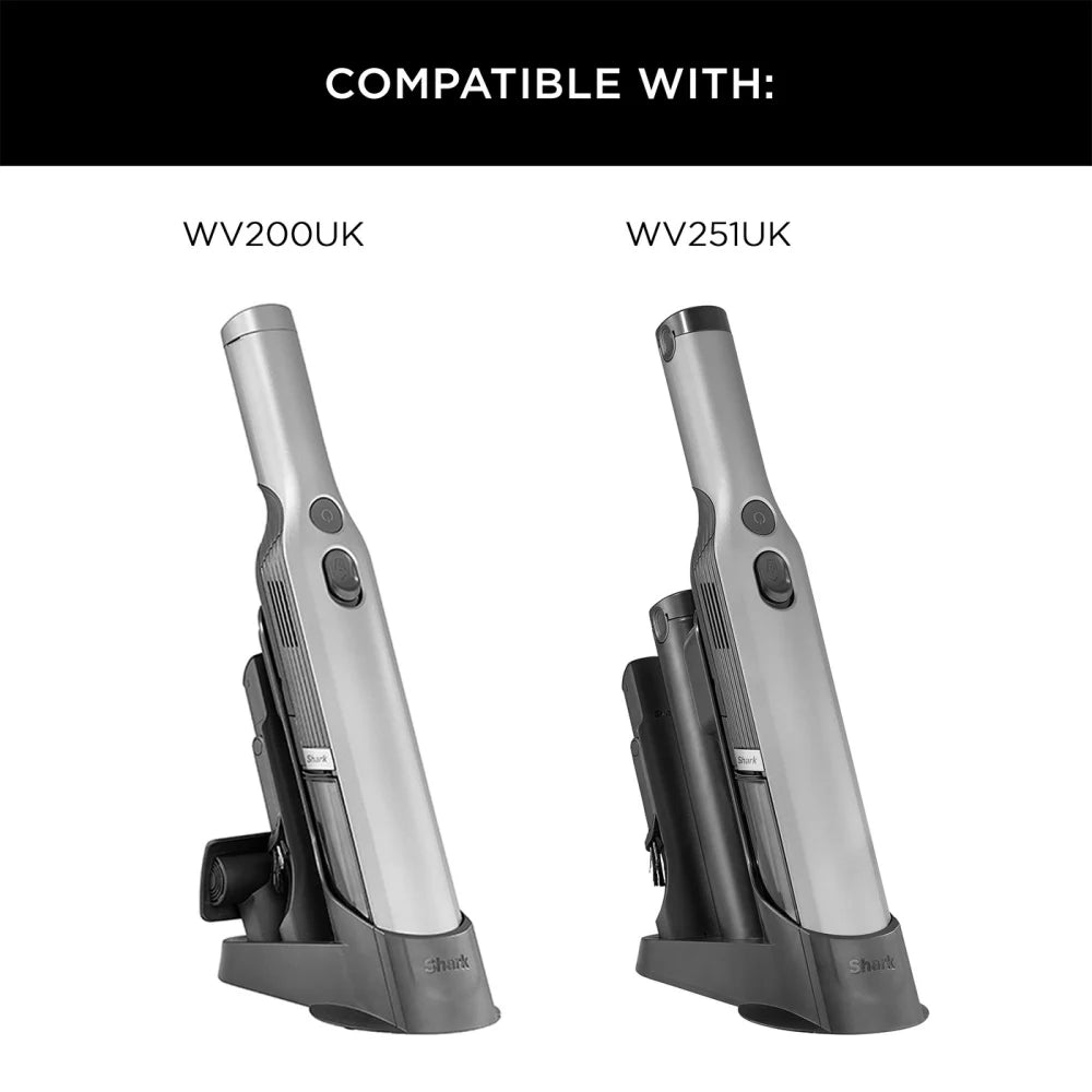Washable Filter - WV200UK/WV251UK