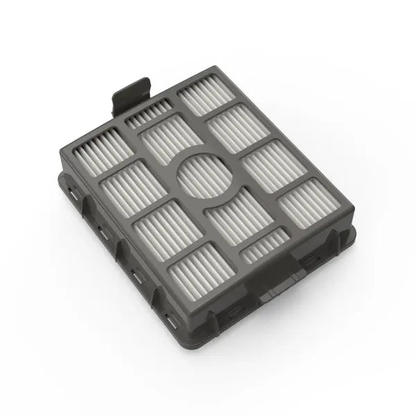 Shark AED Anti Allergen Filter