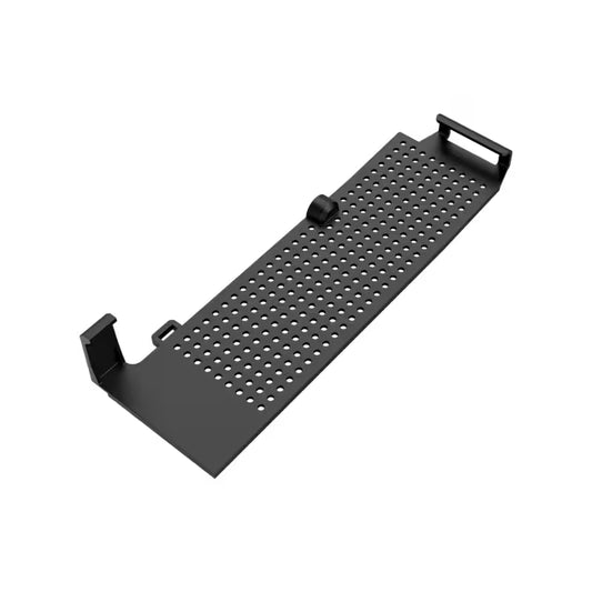 Shark Dock Grey Water Mesh Filter - RV2800 Series