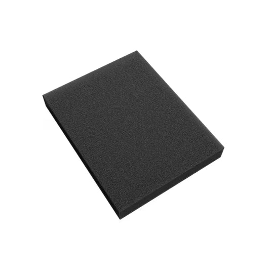 Shark Dock Post Motor Thin Foam Filter - RV2800 Series